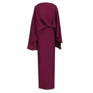 Taller Marmo Women "Eolia" Dress